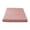 💖 Red_Base#1057, variant on Checkered Fitted Bed Sheet Cotton Linen Blend Non Slip Cover for Mattress and Box Spring
