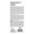 thumbnail image 2 of Star Brite 85116 Premium Teak Oil - 16 oz., 2 of 2