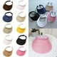 thumbnail image 3 of Gorra con visera ajustable KITPIPI, color negro, 3 of 8