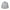 Grey, variant on Kiijoy Infant Boys Baseball Jacket Solid Color Zip Up Bomber Jacket Sweatshirt, Sizes 18-24M