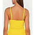 thumbnail image 6 of Printed Simone Tankini Top Swimsuit, 6 of 6