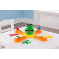 thumbnail image 4 of The Classic TOMY Mr. Mouth Feed The Frog Game, 4 of 4
