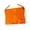 Orange, variant on Folding Reading Stand Adjustable Textbook Stand with Paper Clip Extendable Arm for Cookbook Tablets Music Score