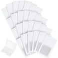 thumbnail image 1 of Poids pour Rideaux Carrés en Vinyle Poids pour Rideaux de Fenêtre Poids pour Rideaux de Maison Nappe Drapeaux (12), 1 of 7
