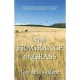 thumbnail image 2 of Fragrance of Grass, (Paperback), 2 of 2