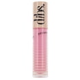 thumbnail image 2 of DIBS Beauty Go To Glossy Balm, 2 of 7