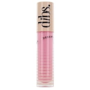 DIBS Beauty Go To Glossy Balm