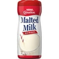 thumbnail image 5 of (3 pack) Nestle Carnation Original Malted Milk Powder Mix, 13 oz, 5 of 9
