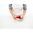 thumbnail image 5 of Lekue Tropical Fruit Ice Cream Molds, Set of 4, Multicolor, 5 of 9