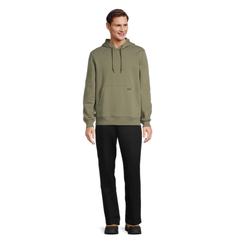 Brahma Men's Work Tough Pant photo 2