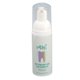 thumbnail image 1 of Pasta De Dientes De Espuma, Mousse Blanqueadora De Dientes Portátil Freshen Breath 60ML Profesional Para Hombres Y Mujeres Para Viajes ANGGREK Teeth Whitening Foam, 1 of 8