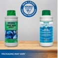 thumbnail image 2 of Limpiador especial Nikwax Down Wash.Direct, 1 litro, para artículos de plumón, 2 of 7