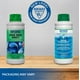 thumbnail image 2 of Limpiador especial Nikwax Down Wash.Direct, 1 litro, para artículos de plumón, 2 of 7