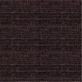 thumbnail image 1 of Jeffery 1009 Woven Jacquards Fabric, Zantium, 1 of 1