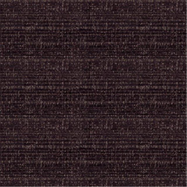 Jeffery 1009 Woven Jacquards Fabric, Zantium