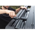 thumbnail image 6 of Rhino Rack SSIT, 6 of 7