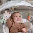 thumbnail image 4 of InLighten Bouncer™, 4 of 5