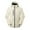 ze-Beige, variant on Juebong 2023 Coat Clearance Men's Hooded Softshell Jacket Waterproof Lightweight Insulated Windbreaker Fleece Lined Rain Shell Jacket