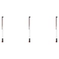 thumbnail image 3 of Transemion Plastic Golf Ball Retriever Grabber Storage Ball Shag Tube Golf Picker Style A 3Set, 3 of 6