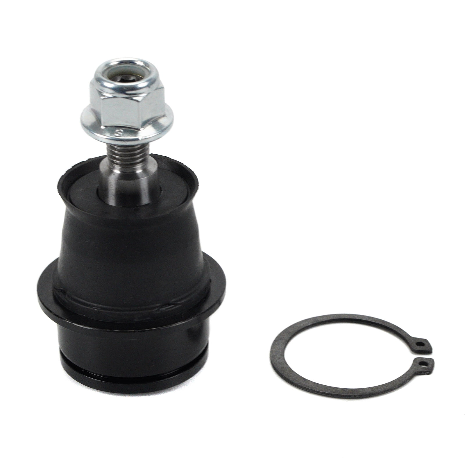 MOCA AUTOPARTS 2x Front Lower Ball Joints Fit for 2011-2014 Chrysler 200 & 2008-2014 Dodge Avenger & 2009-2020 Dodge Journey