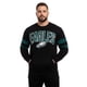 thumbnail image 1 of Sudadera NFL para caballero Philadelphia Eagles 100% oficial, 1 of 7