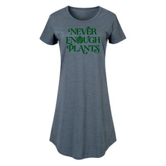 Instant Message - Christmas - Vintage Meowy Christmas Kitty - Women's Any  Way Dress - Walmart.com