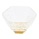 thumbnail image 4 of Taza de té perfecl Vidrio Resistente al Calor 50 ml Amarillo, 4 of 8