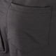 thumbnail image 5 of Blusa sin mangas de mujer, estilo casual Gray 2XL, 5 of 9