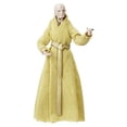 thumbnail image 2 of Star Wars The Black Series Episodio 8 Líder Supremo Snoke, 2 of 2