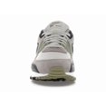 thumbnail image 3 of Nike Men's Air Max 90 Light Bone Neutral Olive Running Shoes, from StockX, 3 of 5