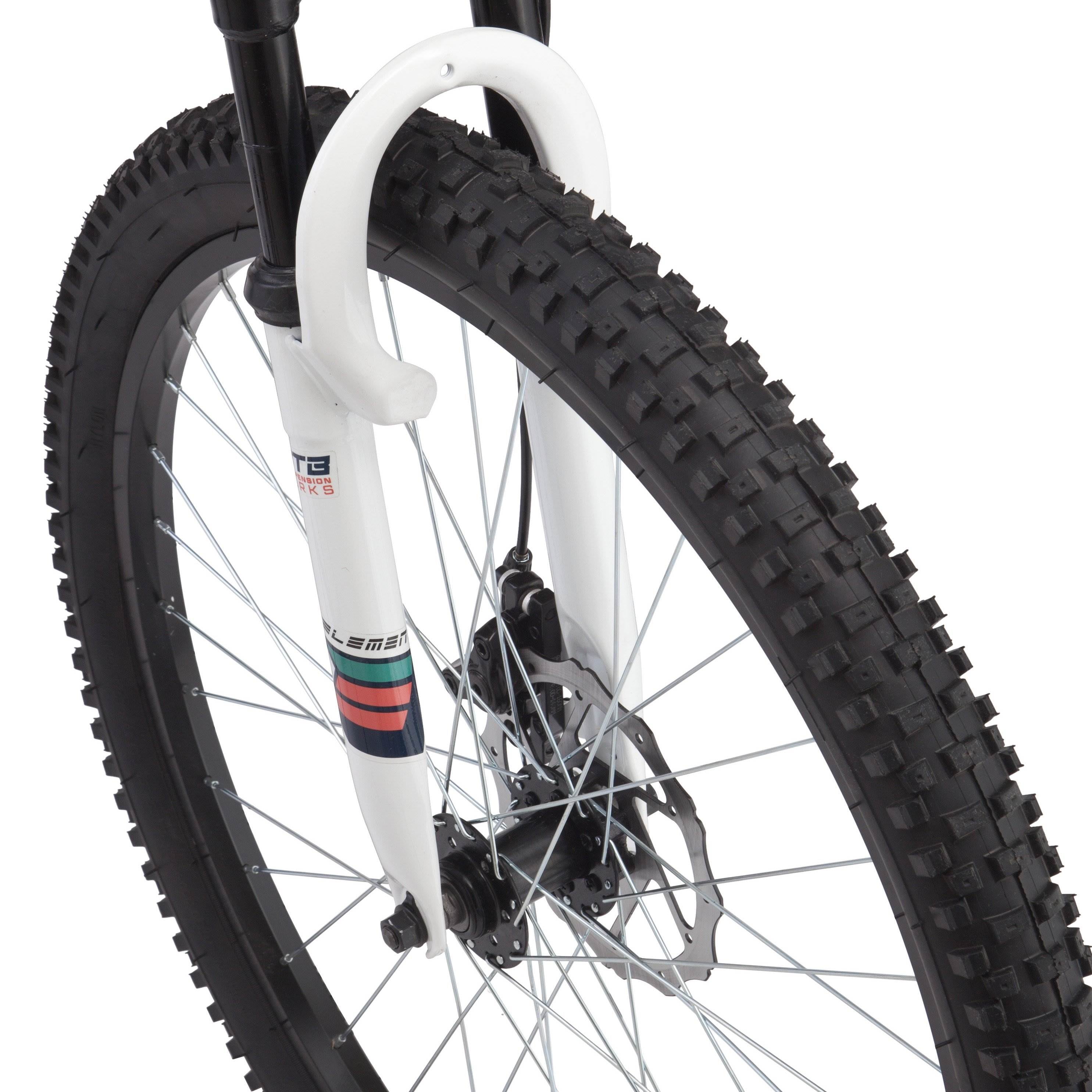 mongoose bedlam 26 men's bike