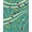 Green, Pattern 4, variant on ODIKA 4'x6' Machine Washable Non-Slip Area Rug, Safari Adventure Locomotive With Playful Exotic Wildlife High Traffic Rug, Green, 682812