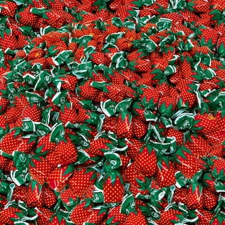 Barratt Refreshers Softies 120g PMP – Giant Bradley's Online Sweet Shop