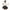 ZJ Black, variant on Girls Skirts Toddler Birthday Party Tutu LED Skort Performance Cute Fashion Dot Printed Dance Skirt