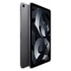 thumbnail image 3 of Apple iPad Air 5 Gen 10.9" Wifi 64GB Gris Reacondicionado, 3 of 4
