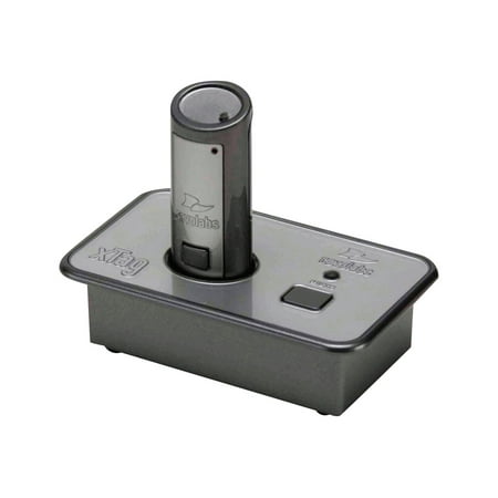 Revolabs xTag - Microphone system