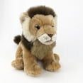 thumbnail image 4 of Juguete de peluche, muñeco de peluche, colección Cozys, suave y tierno, perfecto para niños, 4 of 7