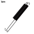 thumbnail image 1 of MYG 2-Pack 154430601 Dishwasher Door Spring: Compatible with Dishwasher Models, 1 of 9
