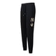 thumbnail image 1 of Pants Fanatics Hombre Mlb New York Yankees Negro Deportivo negro L, 1 of 6