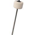 thumbnail image 1 of Batidor de bombo Yamaha BT-910A Felt, 1 of 2