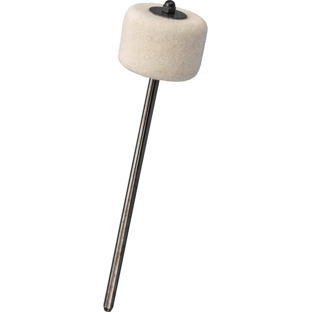Batidor de bombo Yamaha BT-910A Felt