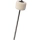 thumbnail image 1 of Batidor de bombo Yamaha BT-910A Felt, 1 of 2