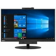 thumbnail image 1 of Lenovo ThinkCentre Tiny-in-One 22Gen3Touch (10R0PAR1US), 1 of 7