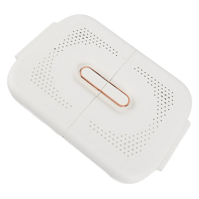 Calentador de Espacio Portátil, Calentador de Pies Plegable, Calentador de Pies Debajo del Escrito para Piernas y Pasteles, 4 Engranjes, Grafeno, Calentamiento Rápido Debajo
