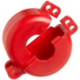 thumbnail image 1 of Brady SD02M Cylinder Tank Lockout, 1 of 4