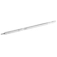 thumbnail image 4 of Soldering Iron Tip with Fast Heat Conduction AntiOxidation Industrial Welding Tool, 4 of 5