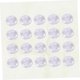 thumbnail image 3 of unbranded 200Ud Protecciones Para Aretes De Silicona Transparentes Cómodas Y Resistentes, 3 of 8