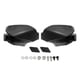 thumbnail image 1 of 2 Piezas Motocicleta de Deflectores de Aire de para Bombardier, 1 of 9