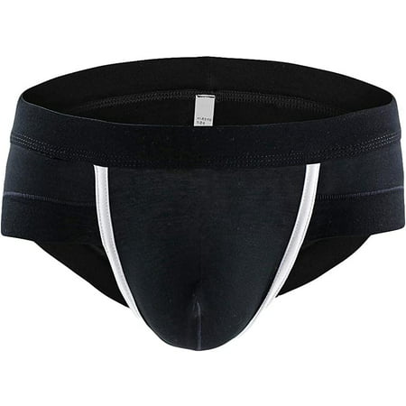 Briefs Panties Underwear for Men Naughty Sex Play Sexy Lingerie ...