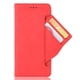thumbnail image 5 of Funda Tipo Billetera GANGXUN para Xiaomi Poco M5S – Tapa Flip con Tarjetero, 5 of 5